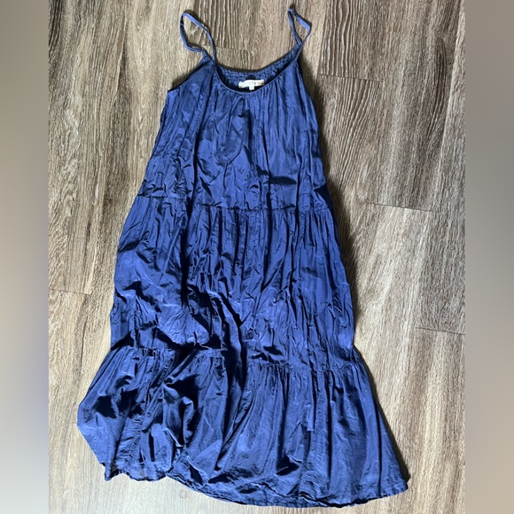 Xirena size small dress